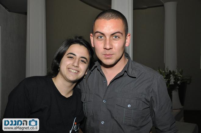 תמונה גדולה